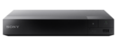 SONY BDP-S1500 藍光播放器